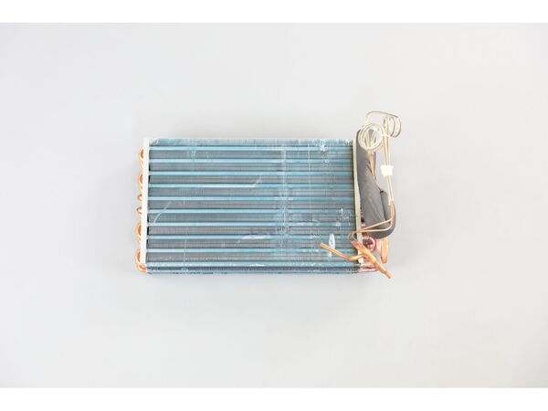 11704017-1-M-Frigidaire-5304500924-EVAPORATOR