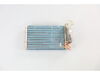 EVAPORATOR – Part Number: 5304500924