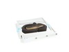 11704028-3-S-Frigidaire-5304500935-WINDOW FILLER KIT