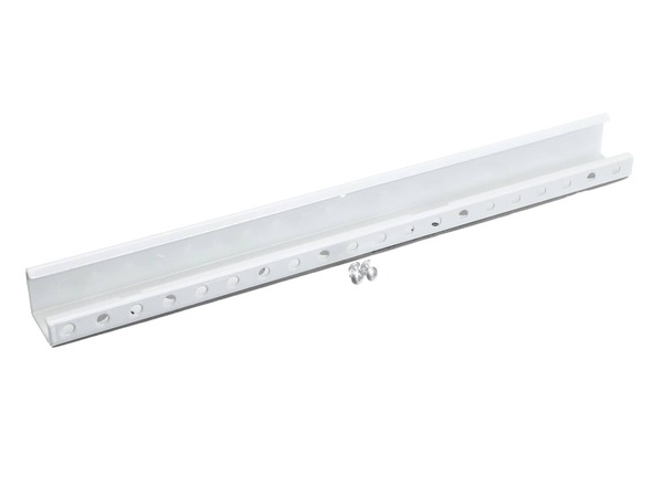 11704029-1-M-Frigidaire-5304500936-Air Conditioner Rail