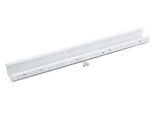 Air Conditioner Rail – Part Number: 5304500936