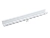 11704029-1-S-Frigidaire-5304500936-Air Conditioner Rail