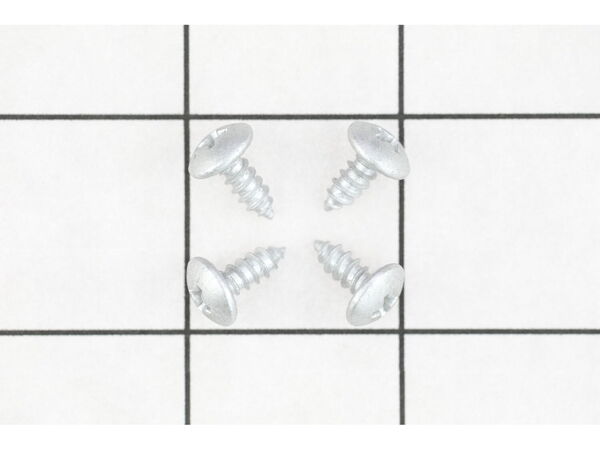 11704030-1-M-Frigidaire-5304500937-SCREW KIT