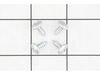 SCREW KIT – Part Number: 5304500937