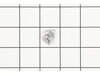 11704030-2-S-Frigidaire-5304500937-SCREW KIT