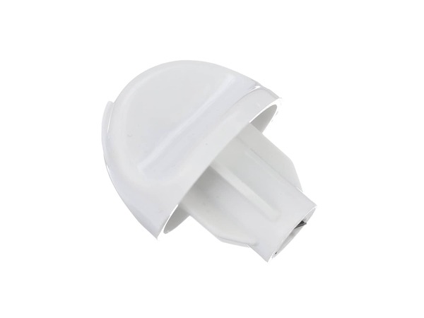 11704033-1-M-Frigidaire-5304500940-KNOB ASSEMBLY