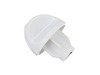 KNOB ASSEMBLY – Part Number: 5304500940