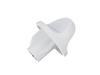 11704033-2-S-Frigidaire-5304500940-KNOB ASSEMBLY