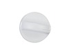 11704033-3-S-Frigidaire-5304500940-KNOB ASSEMBLY