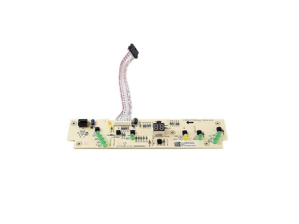 11704039-1-M-Frigidaire-5304500946-PC BOARD