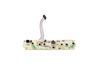 PC BOARD – Part Number: 5304500946