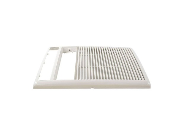 11704040-1-M-Frigidaire-5304500947-PANEL