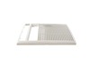 PANEL – Part Number: 5304500947