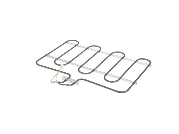 11704071-1-M-Frigidaire-5304501015-ELEMENT
