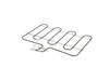 ELEMENT – Part Number: 5304501015
