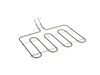 11704071-2-S-Frigidaire-5304501015-ELEMENT