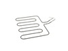 11704071-3-S-Frigidaire-5304501015-ELEMENT