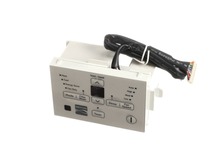 DISPLAY ASSEMBLY – Part Number: 5304501056