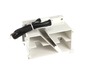 11704076-2-S-Frigidaire-5304501056-DISPLAY ASSEMBLY