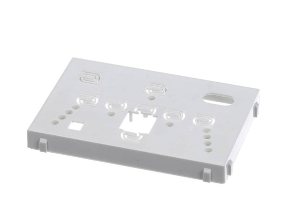 11704077-1-M-Frigidaire-5304501057-CONTROL PANEL