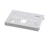 CONTROL PANEL – Part Number: 5304501057