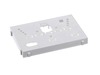 11704077-2-S-Frigidaire-5304501057-CONTROL PANEL
