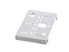 11704077-3-S-Frigidaire-5304501057-CONTROL PANEL