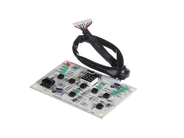 11704078-1-M-Frigidaire-5304501058-PC BOARD