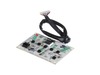PC BOARD – Part Number: 5304501058