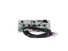 11704078-2-S-Frigidaire-5304501058-PC BOARD