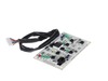 11704078-3-S-Frigidaire-5304501058-PC BOARD
