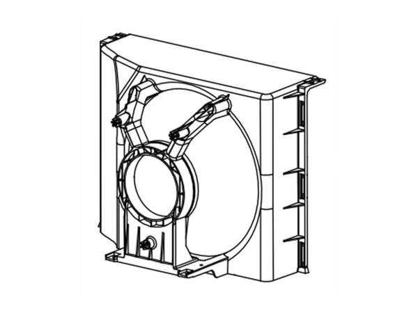 11704082-1-M-Frigidaire-5304501062-BULKHEAD