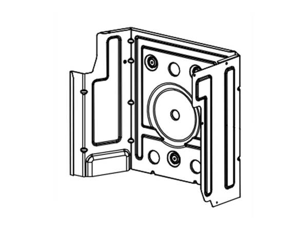 11704083-1-M-Frigidaire-5304501063-BULKHEAD