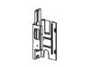 BULKHEAD – Part Number: 5304501064