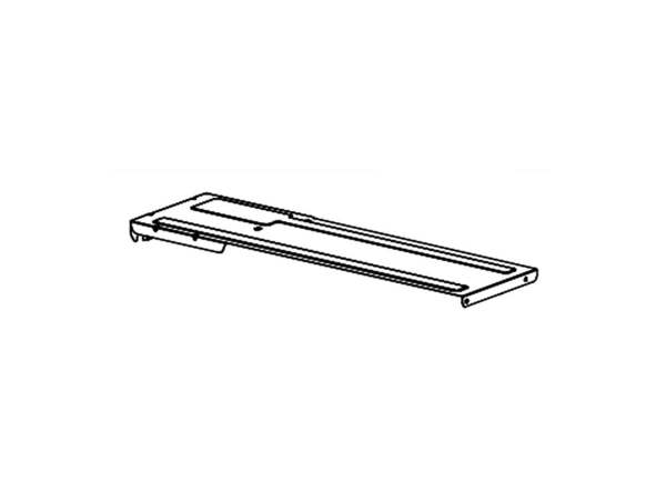 11704085-1-M-Frigidaire-5304501065-COVER