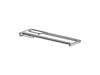 COVER – Part Number: 5304501065