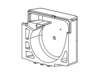 SCROLL – Part Number: 5304501066