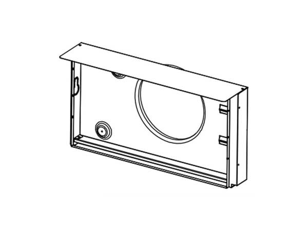11704087-1-M-Frigidaire-5304501067-SCROLL