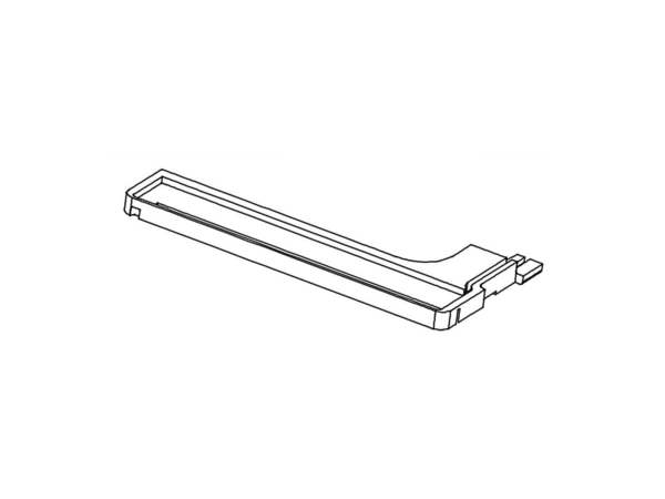11704088-1-M-Frigidaire-5304501068-TRAY