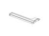 TRAY – Part Number: 5304501068