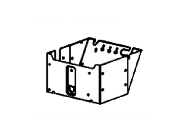 11704090-1-M-Frigidaire-5304501070-CONTROL BOX