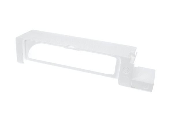 11704099-1-M-Frigidaire-5304501084-SCROLL