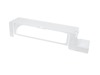 SCROLL – Part Number: 5304501084