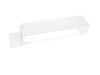 11704099-2-S-Frigidaire-5304501084-SCROLL
