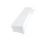 11704099-3-S-Frigidaire-5304501084-SCROLL