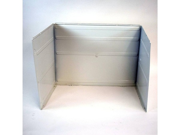 11704102-1-M-Frigidaire-5304501087-CABINET