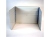 CABINET – Part Number: 5304501087