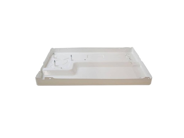 11704104-1-M-Frigidaire-5304501089-BASE