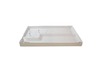 BASE – Part Number: 5304501089