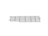 GRILLE – Part Number: 5304501091